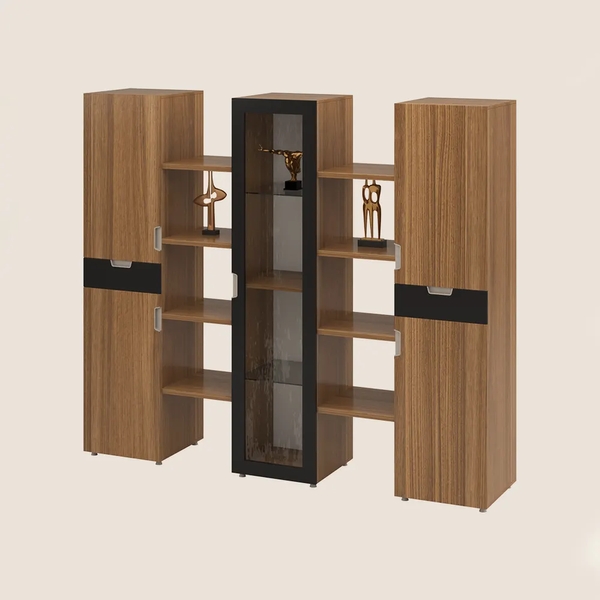 تصویر کردنزا سیما کد D 719