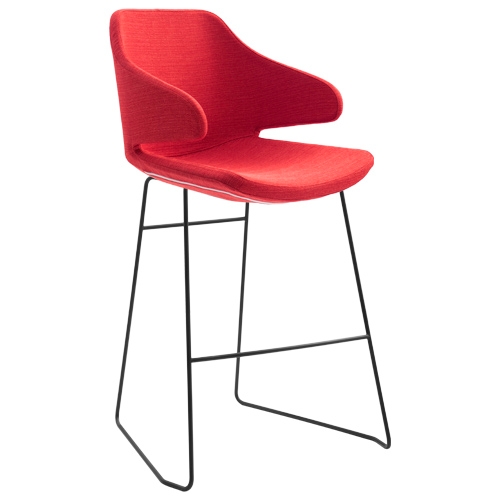 تصویر صندلی اپراتوری Q63c