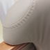 image of Una 9seaters Furniture Set