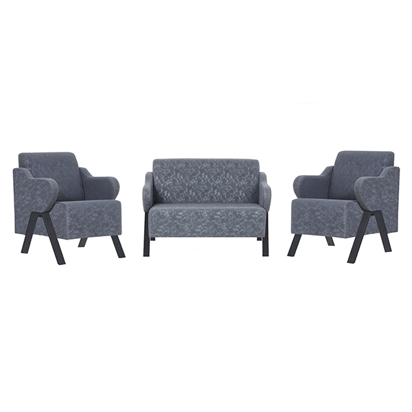 تصویر نیم ست S-3 تصویر نیم ست S-3