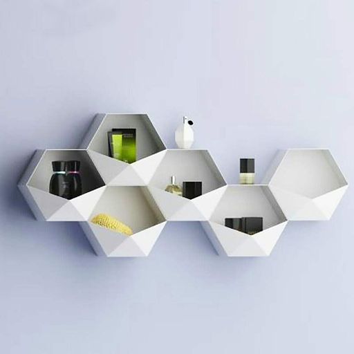 image of MS01 shelf