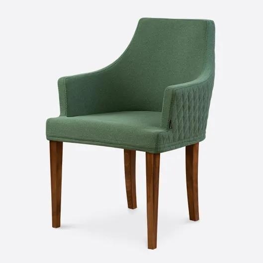 تصویر پراتو