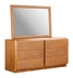 image of Pardis dressing drawer 6