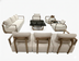 image of Divano Furniture Set