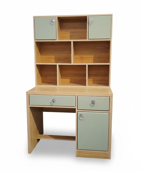 تصویر میز تحریر ارکیده تصویر میز تحریر ارکیده