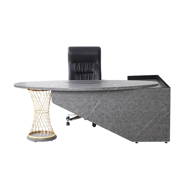 تصویر میز مدیریتی V-9