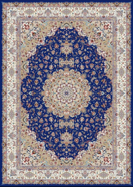 image of Oliya Rug 1200-shane