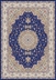 image of