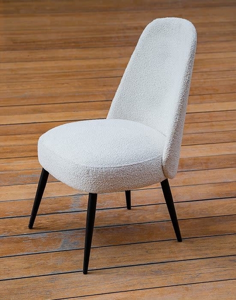 image of Nil chair