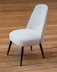 image of Nil chair