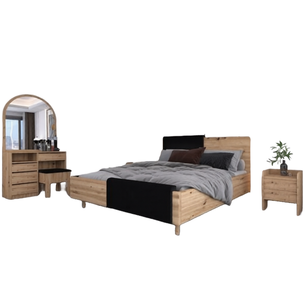 تصویر سرویس خواب نلا تصویر سرویس خواب نلا