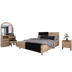 تصویر سرویس خواب نلا
