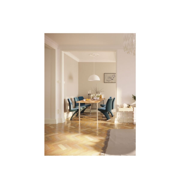 image of Kangaroo Dining Chair