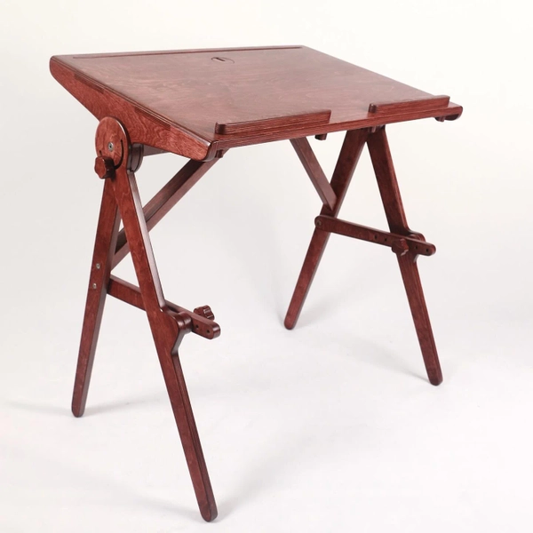 image of Dana Desk