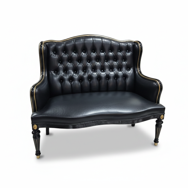 تصویر مبلمان اداری ورسای