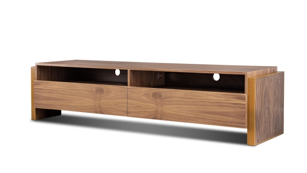 image of Vantage W4003 TV table