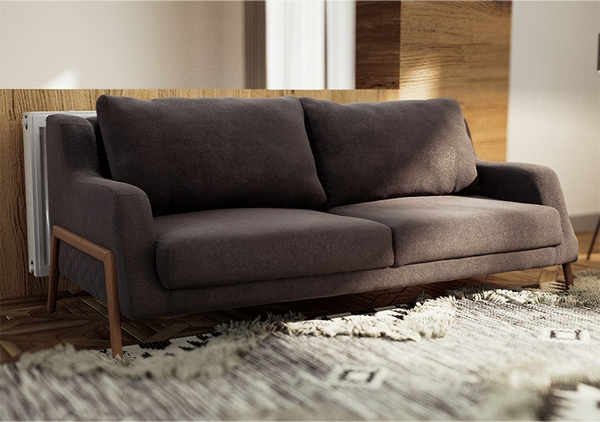 تصویر مبل کاوالی