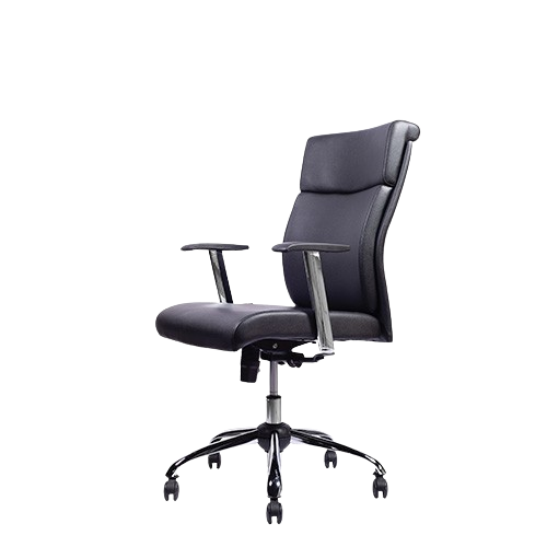 تصویر صندلی کارشناسی تینو E220