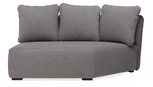 image of Elenze sofa 15