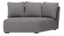 image of Elenze sofa 15