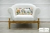 image of Niloufar Naderi single sofa