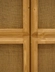 image of Abgil console