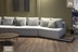 image of Alpha Sofa Set