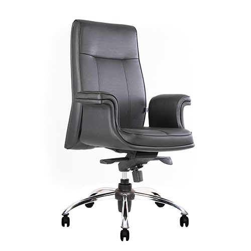 تصویر صندلی معاونتی M82