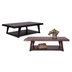 image of Barnan Coffee Table
