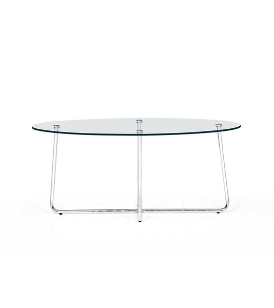 تصویر دیگری از میز جلو مبلی اداری مدلT.S840