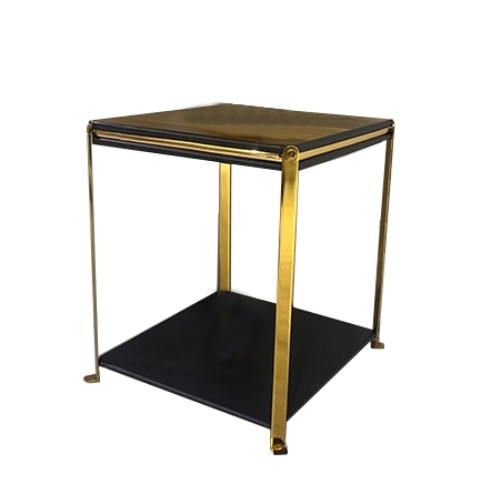 image of Fusion Side Table