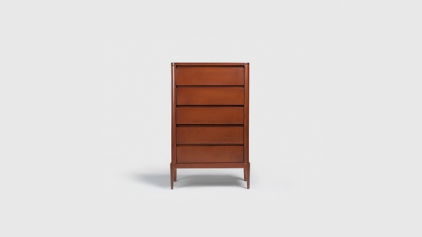 image of Akoomeh drawer