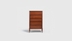 image of Akoomeh drawer