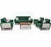image of Paniz Furniture Set