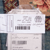 image of
