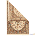 image of Naein Rug code 417202
