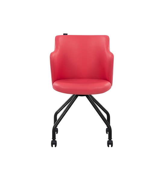 تصویر صندلی کودک H103W