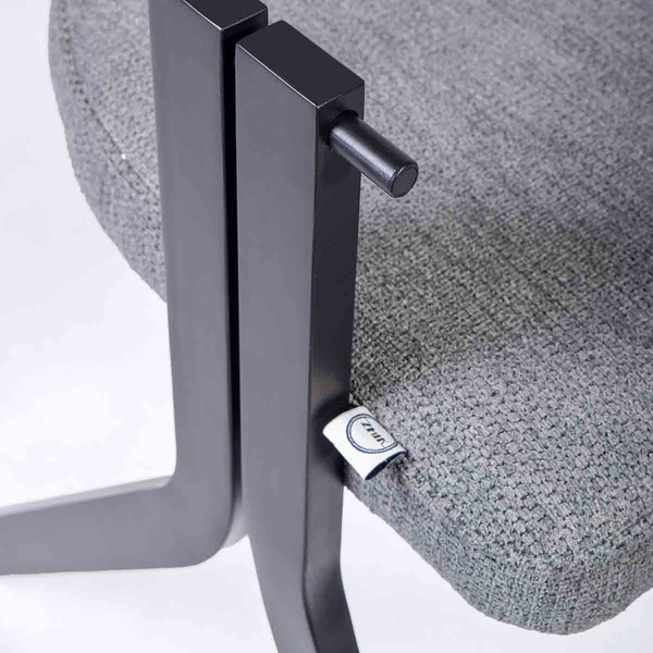 image of Nest Dining Chair