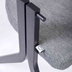 image of Nest Dining Chair