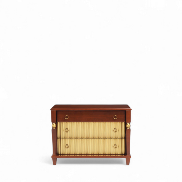 image of Loin Bedroom Set