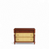image of Loin Bedroom Set