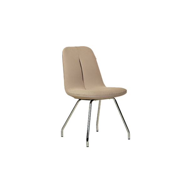 image of NREF 563 Chair