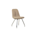 image of NREF 563 Chair