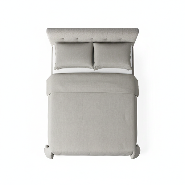 image of Kia double bed 160