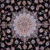 image of Kashmar Rug code 4-22919