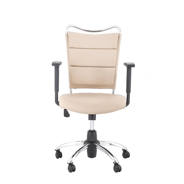 تصویر صندلی کارشناسی DCE کد ۱۷۲