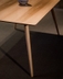 image of Selena dining table for 6