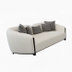 image of Pastil 8seaters Furniture Set
