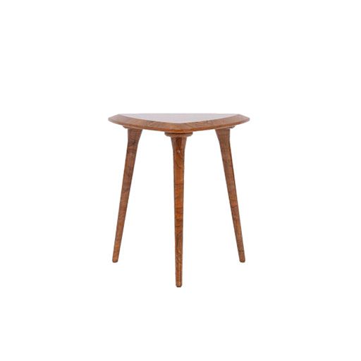 image of TH135 Side Table