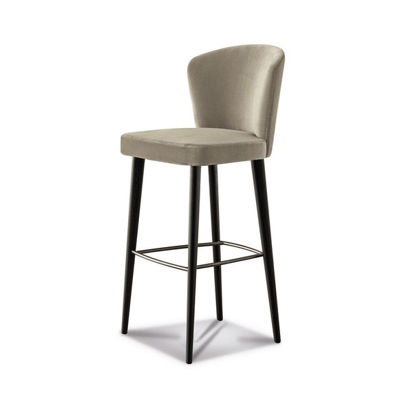 image of Aston bar chair